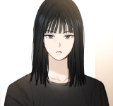 第三话