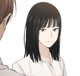 第九话
