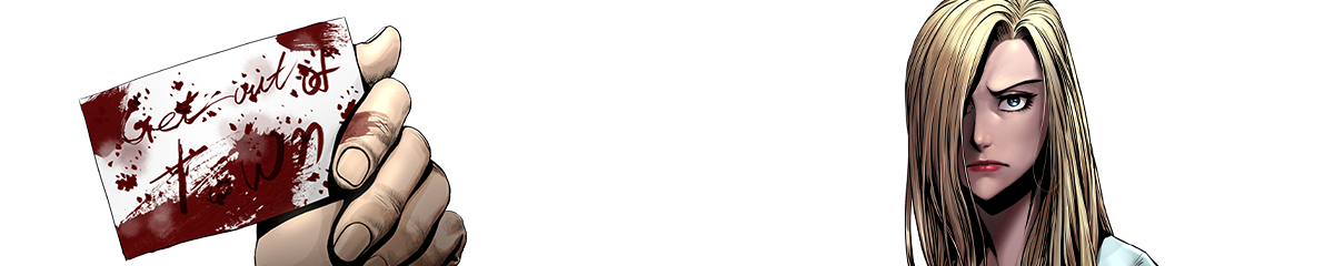 沉默之夜
