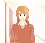 第五话