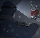 第六话