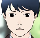 第七话