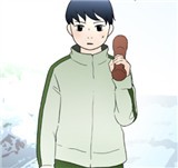 第八话